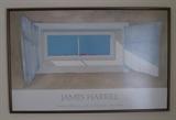 James Harrill print