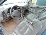 8PM: 2000 Volvo V40 1.9T Hatchback