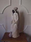 Austin Productions Sculpture
