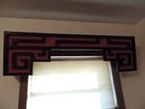 valances (2)