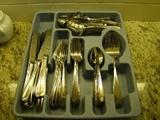 Pfaltzgraph flatware