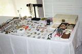 part of the available jewelry