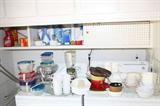 sorry no appliances are for sale at this week