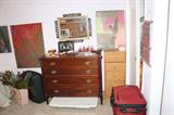 great antique dresser
