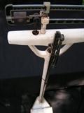 Detecto-Medic Jacob Bros. Co. Inc. doctors weight machine New York, NY