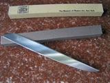 Danese Milano letter opener, made in Italy, from the Museum of Modern Art New York City
