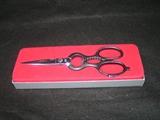 Gerber kitchen scissors, Portland OR