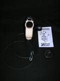 Wonder Winder and instructions