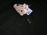 Wonder Winder and instructions