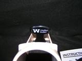 Wonder Winder and instructions