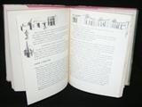 Vintage book, "Here's How and When" by Armilda B. Keiser, Friendship Press, Inc. 1952
