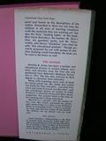 Vintage book, "Here's How and When" by Armilda B. Keiser, Friendship Press, Inc. 1952