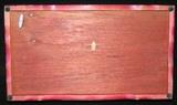 Music/jewelry box. Princess Mareella Borghese