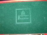 Music/jewelry box. Princess Mareella Borghese