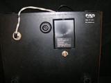 Rega turntable serial # 118947 made in Great Britain excellent condition