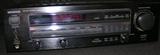 Kenwood stereo receiver KR-A5030