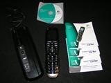 Logitech Harmony one remote advanced universal 7.4