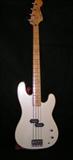 Fender Bass guitar Squier II percision bass S943157