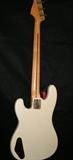 Fender Bass guitar Squier II percision bass S943157