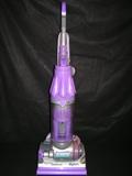 Dyson Dc07 animal Vacuum
