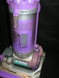 Dyson Dc07 animal Vacuum