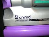 Dyson Dc07 animal Vacuum