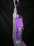 Dyson Dc07 animal Vacuum