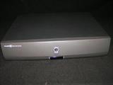 Tivo series 2 model TCD 24004A