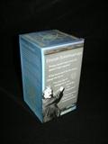 Bobblehead, talking Albert Einstein, by the Smithsonian Institute