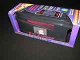 Ultra rat zapper, humanely kills mice and rats
