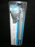 Door closer, storm nd screen, made by Wright and Products
