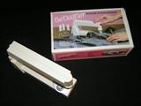 Be Dazzler Rhinestone and stud setter