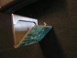 Business card case and CD case