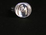 Polaroid flasher 256 wink light