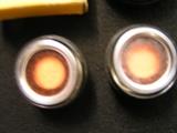 Kodak series V adapter rings