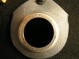 4-S light reducer for 3000 film
