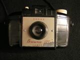Kodak Brownie 127