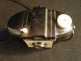 Kodak Brownie 127