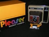 Kodak Instant camera