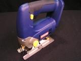 Ryobi Orbital Jig Saw P520 18v litium-ion battery