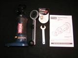 Ryobi Speed Saw P530 18v lithium-ion