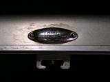 Zero Halliburton aluminum travel case Reg 2