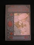 Antique "Tales from Longfellow", new edition 1913