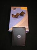 Portable keyboard by Palm, m100, 111, VII series