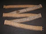 Bullet casings RA 69