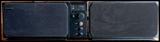 Stereo tuner receiver