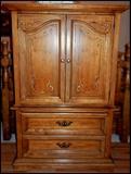 Chifferobe