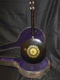 Antique Banjo