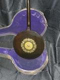 Antique Banjo