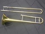 Trombone